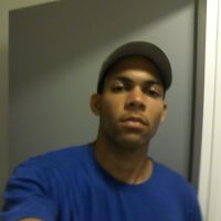 Photo de Industrie à Morne Des Esses