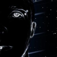 auto-entrepreneur Webmaster Webmaster, PERPIGNAN 66