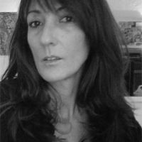 auto-entrepreneur Graphiste Graphiste, PERPIGNAN 66