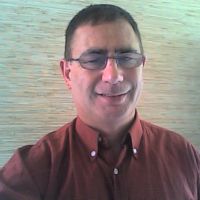 Photo de Commercial à Mouvaux