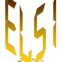 Photo de Spécialiste diverses spécialités à Lunel Viel