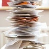 auto-entrepreneur Secrétaire Secrétaire, FROCOURT 60