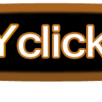 Photo de Graphiste à Sautron