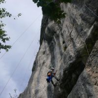 auto-entrepreneur Couvreur Couvreur, grenoble 38