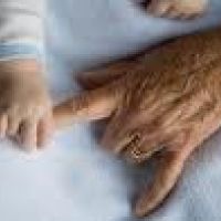 Photo de Garde d'enfants à Barbaira