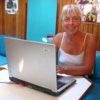 Photo de Rédaction & traduction à La Peyregude Le Port