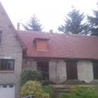 auto-entrepreneur Couvreur Couvreur, MANTES LA JOLIE 78