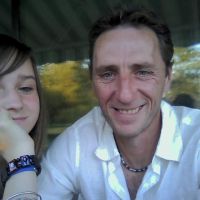 auto-entrepreneur Maçon Maçon, béziers 34