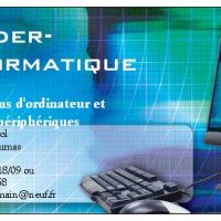 auto-entrepreneur Technicien de maintenance Technicien de maintenance, ARRAS 62