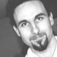 Photo de Médias - spectacle à Chartainvilliers