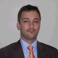 Photo de Services aux entreprises à Joigny