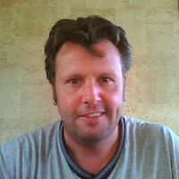 auto-entrepreneur Peintre Peintre, NICE 06