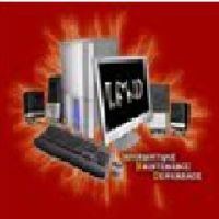 Spécialiste diverses spécialités à Rambervillers