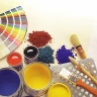 auto-entrepreneur Peintre Peintre, LE BARCARES 66