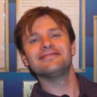 Photo de Webmaster à Hem