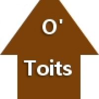 Photo de Couvreur à Marly