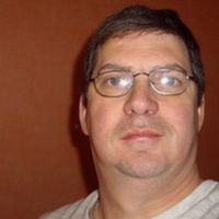 Électricien à Guignicourt