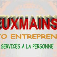 auto-entrepreneur Jardinage Jardinage, LE TAILLAN MEDOC 33