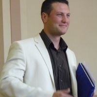 Photo de Consultant à Herblay