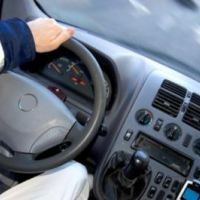 auto-entrepreneur Chauffeur-livreur Chauffeur-livreur, LE BLANC MESNIL 93