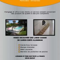 auto-entrepreneur Marketing Marketing, villeneuve 06