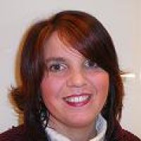 Photo de Secrétaire à Houx