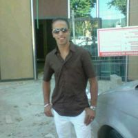 Photo de Artisan verrier à Montpellier