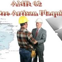 auto-entrepreneur Plaquiste Plaquiste, ARRAS 62