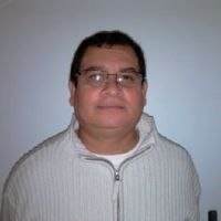 auto-entrepreneur Électricien Électricien, PARIS 75