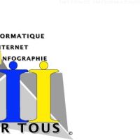 Spécialiste diverses spécialités à Rochefort Du Gard