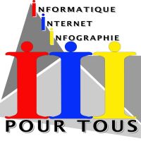 Spécialiste diverses spécialités à Rochefort Du Gard