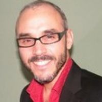 auto-entrepreneur soutien scolaire soutien scolaire, COURDIMANCHE 95