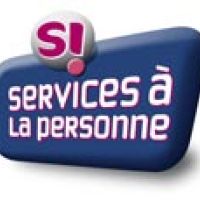 Photo de Autres services à St Cyprien