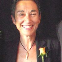 Photo de Formateur à Lyon