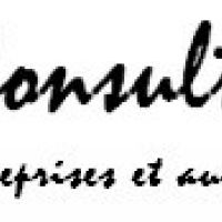 auto-entrepreneur Comptable Comptable, LAMBERSART 59