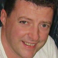 Photo de Électricien à Vallet