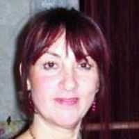 Photo de Bien-être à Chatellerault