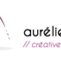 auto-entrepreneur Graphiste Graphiste, ARCUEIL 94