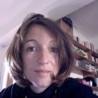 Photo de Rédaction & traduction à Fayence