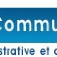 Photo de Secrétaire à Bezenet