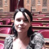 auto-entrepreneur Secrétaire Secrétaire, CHAMPAGNE SUR SEINE 77