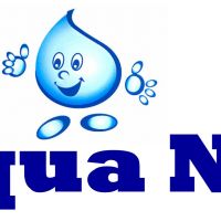 auto-entrepreneur Agent d'entretien Agent d'entretien, ST JEAN DU FALGA 09