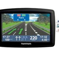 auto-entrepreneur Secrétaire Secrétaire, LES ULIS 91