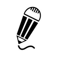 auto-entrepreneur Secrétaire Secrétaire, ROUEN 76