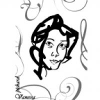 auto-entrepreneur Graphiste Graphiste, NANTES 44