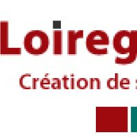 auto-entrepreneur Webmaster Webmaster, Saint-Etienne 42