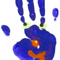 auto-entrepreneur Bien-être Bien-être, PLOUGASTEL DAOULAS 29