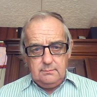 auto-entrepreneur Plaquiste Plaquiste, Aurbeau sur Siagne 06