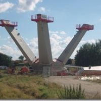 auto-entrepreneur Maçon Maçon, BELFORT 90