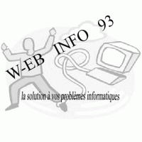 auto-entrepreneur Formateur Formateur, ROSNY SOUS BOIS 93